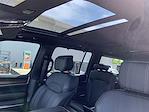 Used 2024 Jeep Grand Wagoneer Base 4WD SUV for sale #SX042626B - photo 16