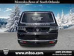 Used 2024 Jeep Grand Wagoneer Base 4WD SUV for sale #SX042626B - photo 17