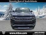 Used 2024 Jeep Grand Wagoneer Base 4WD SUV for sale #SX042626B - photo 20