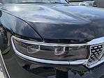 Used 2024 Jeep Grand Wagoneer Base 4WD SUV for sale #SX042626B - photo 21
