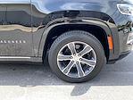 Used 2024 Jeep Grand Wagoneer Base 4WD SUV for sale #SX042626B - photo 22