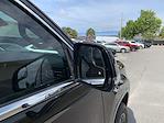 Used 2024 Jeep Grand Wagoneer Base 4WD SUV for sale #SX042626B - photo 23