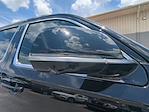 Used 2024 Jeep Grand Wagoneer Base 4WD SUV for sale #SX042626B - photo 24