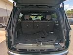 Used 2024 Jeep Grand Wagoneer Base 4WD SUV for sale #SX042626B - photo 25