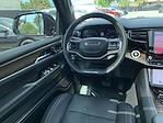 Used 2024 Jeep Grand Wagoneer Base 4WD SUV for sale #SX042626B - photo 4