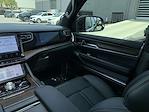 Used 2024 Jeep Grand Wagoneer Base 4WD SUV for sale #SX042626B - photo 5