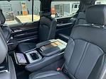 Used 2024 Jeep Grand Wagoneer Base 4WD SUV for sale #SX042626B - photo 6