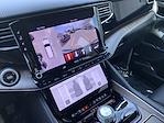 Used 2024 Jeep Grand Wagoneer Base 4WD SUV for sale #SX042626B - photo 7