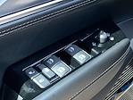 Used 2024 Jeep Grand Wagoneer Base 4WD SUV for sale #SX042626B - photo 10