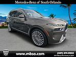 2024 BMW X7 AWD SUV for sale #SX043247B - photo 1