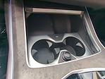 2024 BMW X7 AWD SUV for sale #SX043247B - photo 11