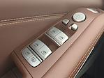 2024 BMW X7 AWD SUV for sale #SX043247B - photo 12