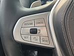 2024 BMW X7 AWD SUV for sale #SX043247B - photo 13