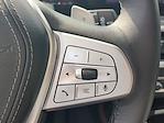 2024 BMW X7 AWD SUV for sale #SX043247B - photo 14