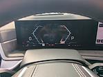 2024 BMW X7 AWD SUV for sale #SX043247B - photo 15