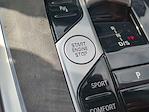 2024 BMW X7 AWD SUV for sale #SX043247B - photo 16