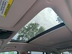 2024 BMW X7 AWD SUV for sale #SX043247B - photo 17