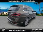 2024 BMW X7 AWD SUV for sale #SX043247B - photo 2