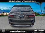 2024 BMW X7 AWD SUV for sale #SX043247B - photo 18