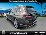 2024 BMW X7 AWD SUV for sale #SX043247B - photo 19