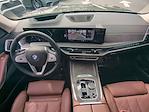 2024 BMW X7 AWD SUV for sale #SX043247B - photo 3