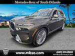 2024 BMW X7 AWD SUV for sale #SX043247B - photo 20