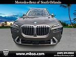 2024 BMW X7 AWD SUV for sale #SX043247B - photo 21
