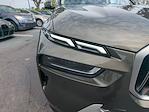 2024 BMW X7 AWD SUV for sale #SX043247B - photo 22