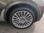 2024 BMW X7 AWD SUV for sale #SX043247B - photo 23