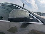 2024 BMW X7 AWD SUV for sale #SX043247B - photo 24