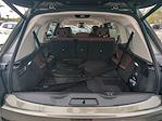 2024 BMW X7 AWD SUV for sale #SX043247B - photo 25