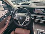 2024 BMW X7 AWD SUV for sale #SX043247B - photo 4