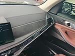 2024 BMW X7 AWD SUV for sale #SX043247B - photo 5