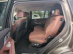 2024 BMW X7 AWD SUV for sale #SX043247B - photo 6