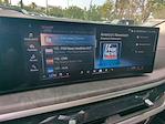 2024 BMW X7 AWD SUV for sale #SX043247B - photo 7