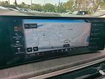 2024 BMW X7 AWD SUV for sale #SX043247B - photo 9