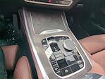 2024 BMW X7 AWD SUV for sale #SX043247B - photo 10