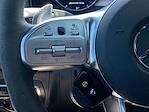 2020 Mercedes-Benz G-Class SUV for sale #SX044506A - photo 12