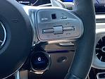 2020 Mercedes-Benz G-Class SUV for sale #SX044506A - photo 13