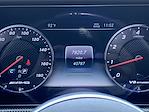 2020 Mercedes-Benz G-Class SUV for sale #SX044506A - photo 14