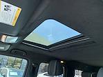 2020 Mercedes-Benz G-Class SUV for sale #SX044506A - photo 16