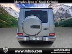 2020 Mercedes-Benz G-Class SUV for sale #SX044506A - photo 17