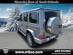2020 Mercedes-Benz G-Class SUV for sale #SX044506A - photo 18