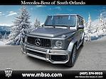 2020 Mercedes-Benz G-Class SUV for sale #SX044506A - photo 19