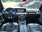 2020 Mercedes-Benz G-Class SUV for sale #SX044506A - photo 3