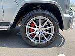 2020 Mercedes-Benz G-Class SUV for sale #SX044506A - photo 22