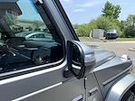 2020 Mercedes-Benz G-Class SUV for sale #SX044506A - photo 23