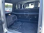 2020 Mercedes-Benz G-Class SUV for sale #SX044506A - photo 24