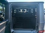 2020 Mercedes-Benz G-Class SUV for sale #SX044506A - photo 25