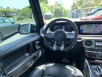 2020 Mercedes-Benz G-Class SUV for sale #SX044506A - photo 4